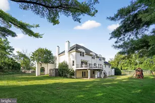 1179 Ballantrae Ln, McLean, VA 22101 - Photo 65