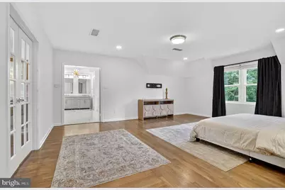 1179 Ballantrae Lane, McLean, VA 22101 - Photo 31