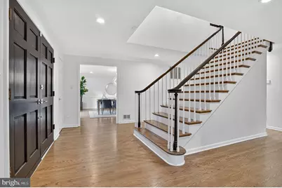 1179 Ballantrae Lane, McLean, VA 22101 - Photo 5