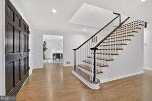 1179 Ballantrae Ln, McLean, VA 22101 - Photo 5