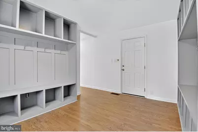 1179 Ballantrae Lane, McLean, VA 22101 - Photo 27