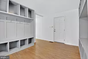 1179 Ballantrae Ln, McLean, VA 22101 - Photo 27