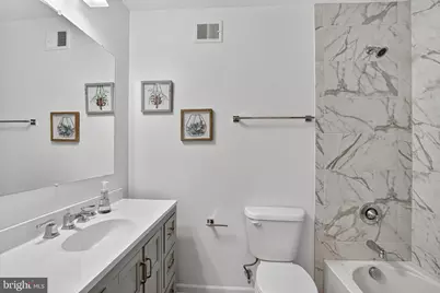 1179 Ballantrae Lane, McLean, VA 22101 - Photo 43