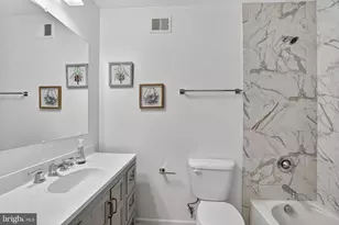 1179 Ballantrae Ln, McLean, VA 22101 - Photo 43