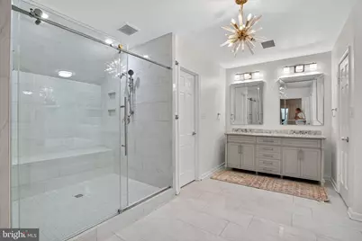 1179 Ballantrae Lane, McLean, VA 22101 - Photo 35