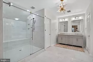 1179 Ballantrae Ln, McLean, VA 22101 - Photo 35