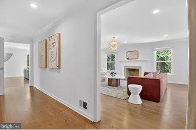 1179 Ballantrae Lane, McLean, VA 22101 - Photo 9