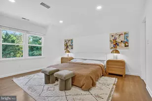 1179 Ballantrae Ln, McLean, VA 22101 - Photo 41