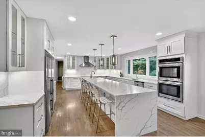 1179 Ballantrae Lane, McLean, VA 22101 - Photo 23