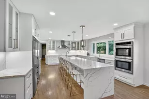 1179 Ballantrae Ln, McLean, VA 22101 - Photo 23