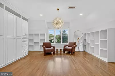 1179 Ballantrae Lane, McLean, VA 22101 - Photo 33