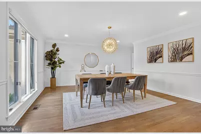 1179 Ballantrae Lane, McLean, VA 22101 - Photo 7