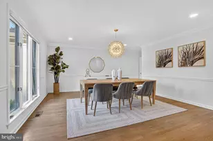 1179 Ballantrae Ln, McLean, VA 22101 - Photo 7