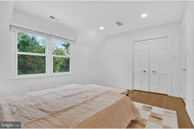 1179 Ballantrae Lane, McLean, VA 22101 - Photo 37