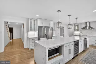 1179 Ballantrae Ln, McLean, VA 22101 - Photo 25