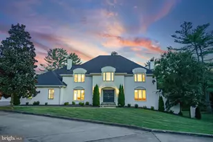 1179 Ballantrae Ln, McLean, VA 22101 - Photo 1