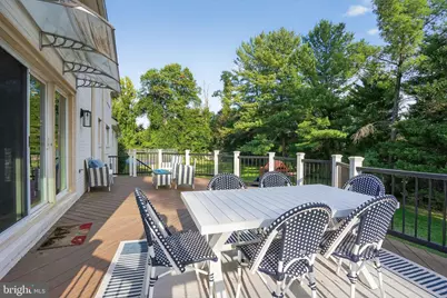 1179 Ballantrae Lane, McLean, VA 22101 - Photo 61