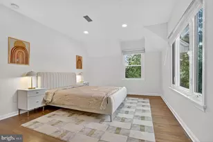 1179 Ballantrae Ln, McLean, VA 22101 - Photo 45