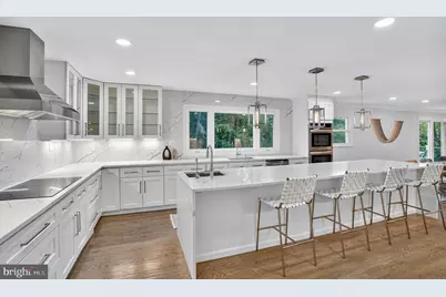 1179 Ballantrae Lane, McLean, VA 22101 - Photo 21