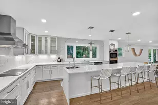 1179 Ballantrae Ln, McLean, VA 22101 - Photo 21