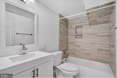 1179 Ballantrae Lane, McLean, VA 22101 - Photo 51