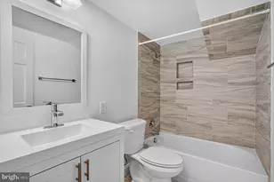 1179 Ballantrae Ln, McLean, VA 22101 - Photo 51