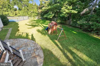 1179 Ballantrae Lane, McLean, VA 22101 - Photo 63