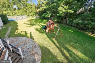 1179 Ballantrae Ln, McLean, VA 22101 - Photo 63