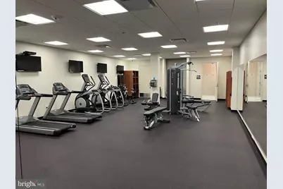 5440 Cherokee Avenue #102, Alexandria, VA 22312 - Photo 7