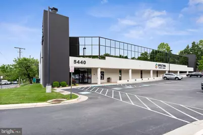 5440 Cherokee Avenue #102, Alexandria, VA 22312 - Photo 1