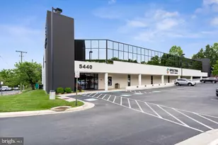 5440 Cherokee Ave, Alexandria, VA 22312 - Photo 1