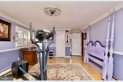 7052 Wardell St, Annandale, VA 22003 - Photo 19