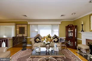 7052 Wardell St, Annandale, VA 22003 - Photo 27