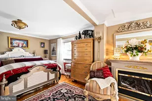 7052 Wardell St, Annandale, VA 22003 - Photo 15