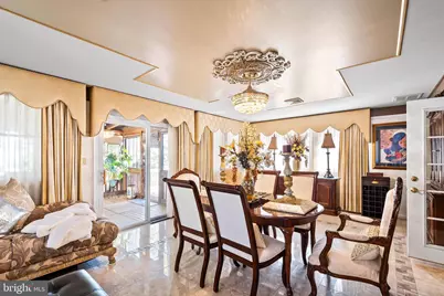 7052 Wardell St, Annandale, VA 22003 - Photo 29