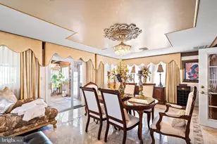 7052 Wardell St, Annandale, VA 22003 - Photo 29