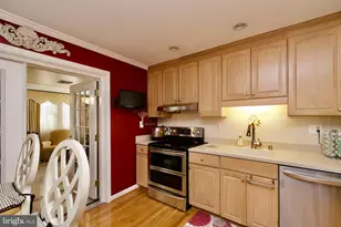 7052 Wardell St, Annandale, VA 22003 - Photo 33