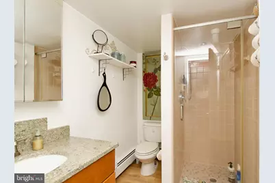 7052 Wardell St, Annandale, VA 22003 - Photo 49