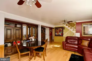 7052 Wardell St, Annandale, VA 22003 - Photo 9