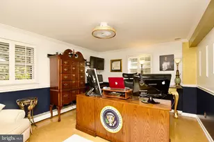 7052 Wardell St, Annandale, VA 22003 - Photo 47