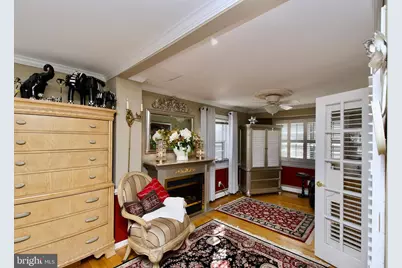 7052 Wardell St, Annandale, VA 22003 - Photo 13