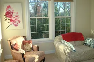 2341 Brittany Parc Dr, Falls Church, VA 22043 - Photo 21