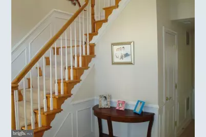 2341 Brittany Parc Drive, Falls Church, VA 22043 - Photo 3