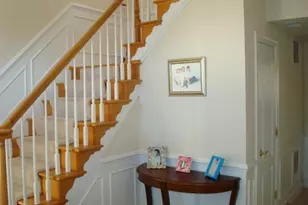 2341 Brittany Parc Dr, Falls Church, VA 22043 - Photo 3