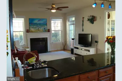 2341 Brittany Parc Drive, Falls Church, VA 22043 - Photo 15