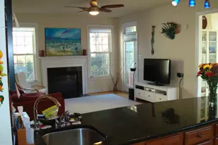 2341 Brittany Parc Dr, Falls Church, VA 22043 - Photo 15