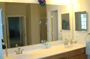 2341 Brittany Parc Dr, Falls Church, VA 22043 - Photo 17