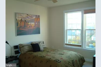 2341 Brittany Parc Drive, Falls Church, VA 22043 - Photo 25