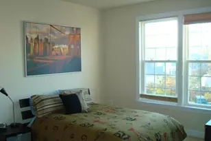 2341 Brittany Parc Dr, Falls Church, VA 22043 - Photo 25