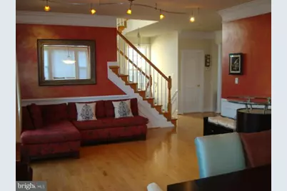 2341 Brittany Parc Drive, Falls Church, VA 22043 - Photo 11